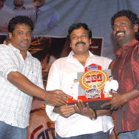 Rangam 100 Days Function Pictures | Picture 66981